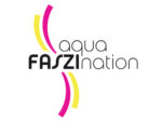 AquaFASZInation®