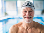 Sicher Schwimmen lernen