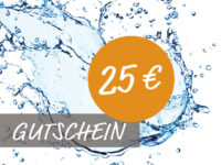 Gutschein-Bild