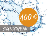 Gutschein-Bild