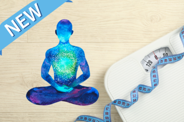 Lass die Pfunde los - gesund und nachhaltig abnehmen