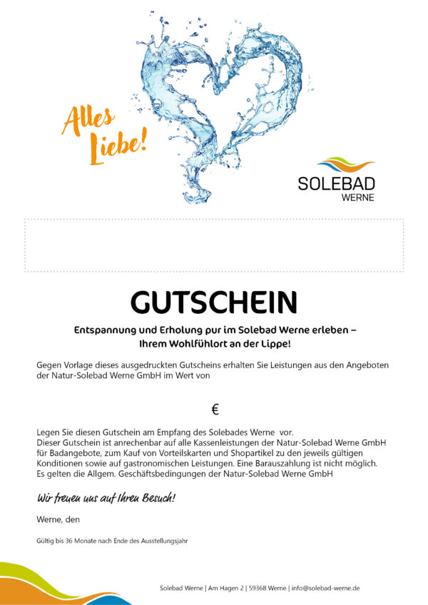 250520_Solebad Gutschein Druckvorlagen.jpg