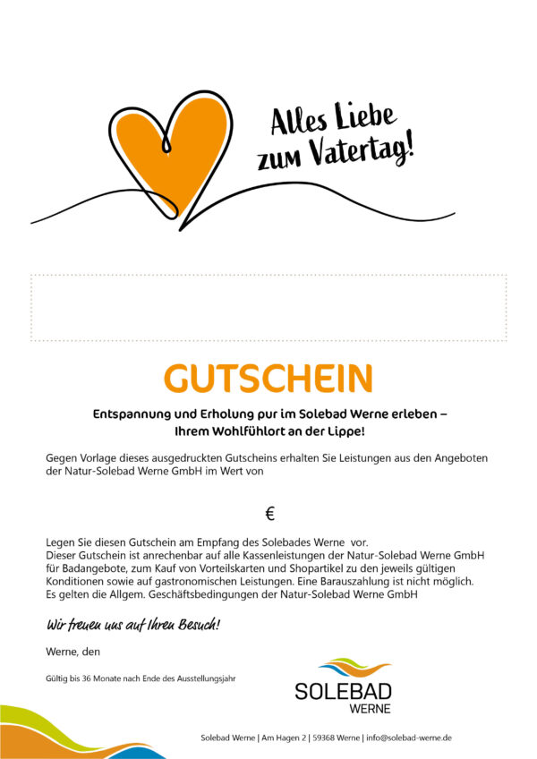 250520_Solebad Gutschein Druckvorlagen9.jpg