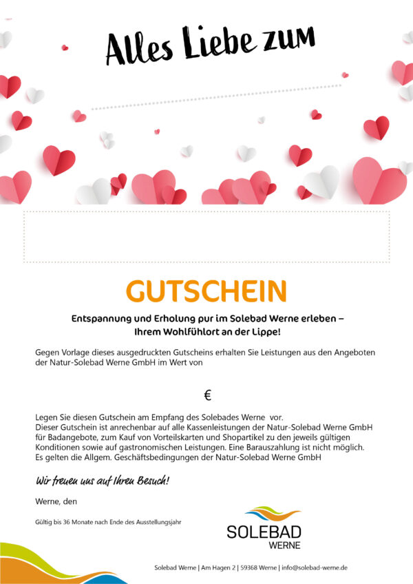 250520_Solebad Gutschein Druckvorlagen10.jpg