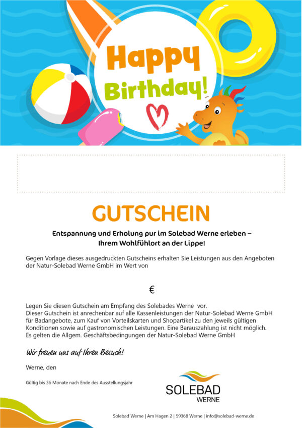 250520_Solebad Gutschein Druckvorlagen4.jpg