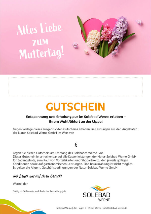 250520_Solebad Gutschein Druckvorlagen8.jpg