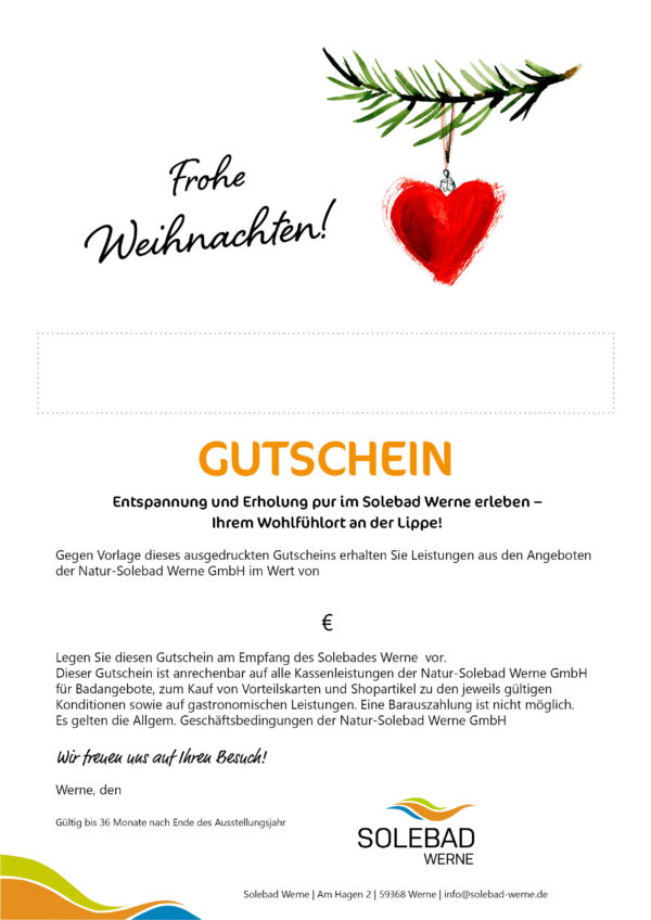 250520_Solebad Gutschein Druckvorlagen11.jpg