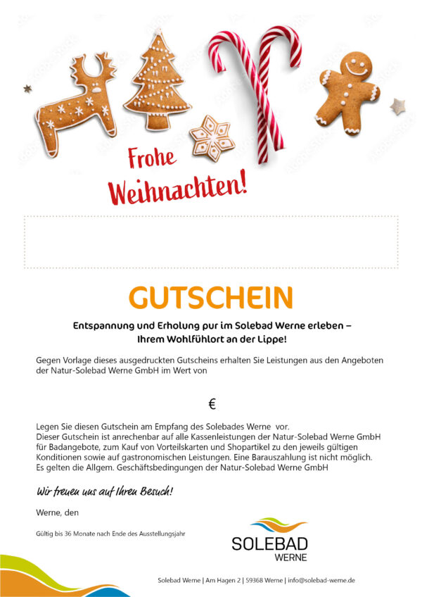 250520_Solebad Gutschein Druckvorlagen12.jpg