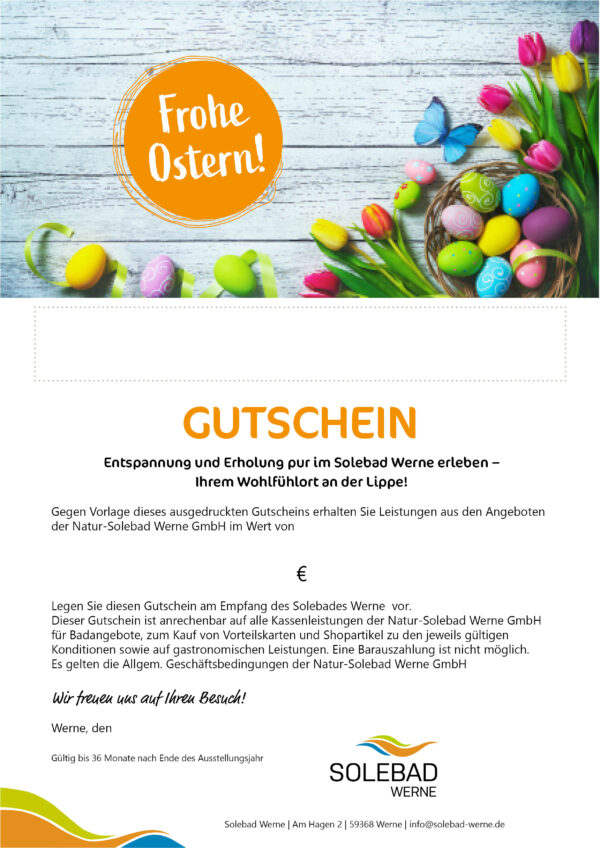 250520_Solebad Gutschein Druckvorlagen7.jpg