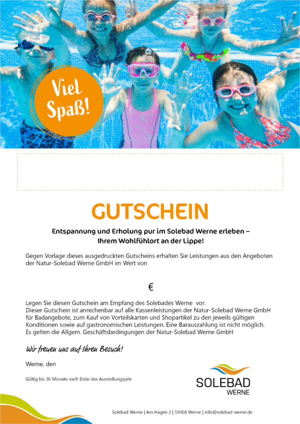 250520_Solebad Gutschein Druckvorlagen3.jpg