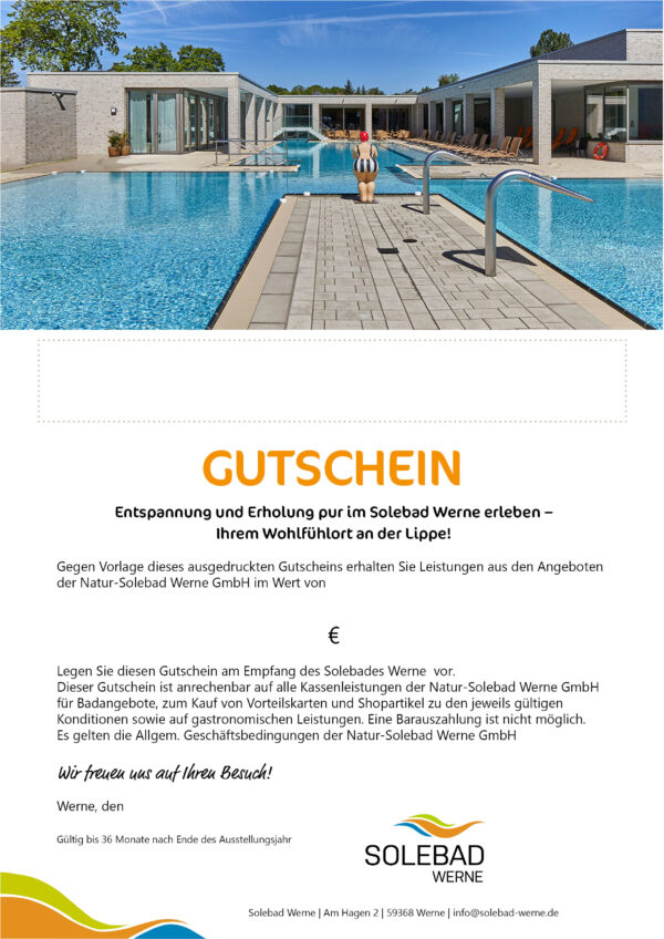 250520_Solebad Gutschein Druckvorlagen6.jpg
