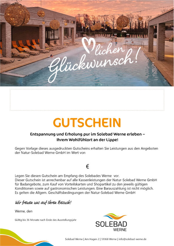 250520_Solebad Gutschein Druckvorlagen5.jpg
